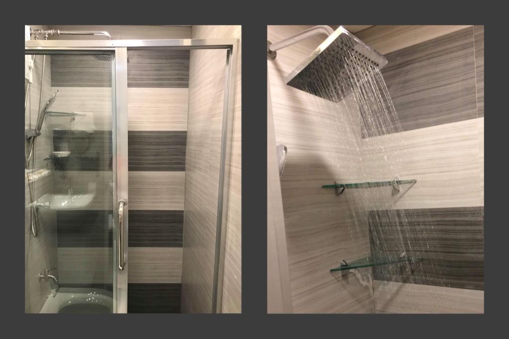 Avida Condo Near Naia Манила Екстериор снимка
