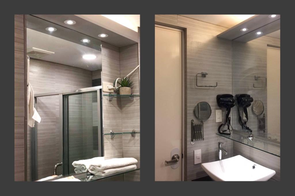 Avida Condo Near Naia Манила Екстериор снимка